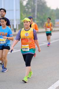 BIB: 15514, 15925
                            <button type="button" onclick="openModal(7997188)" class="btn btn-primary btn-sm float-right btn-popup" data-toggle="modal" data-target=".modal-high-quality">
                        <i class="fas fa-shopping-cart"></i> Add to Cart
                    </button>
                                            <button type="button" onclick="isThisMe(7997188, true)" class="btn btn-success btn-sm float-right btn-popup btn-isme hidden" data-toggle="tooltip" data-placement="bottom" title="นี่คือรูปของคุณใช่ไหม คลิกที่นี่เพื่อเอาเข้าอัลบั้ม">
                        <i class="fas fa-plus"></i> Add to album
                    </button>
                    <button type="button" onclick="isThisMe(7997188, false)" class="btn btn-warning btn-sm float-right btn-popup btn-isnotme hidden">
                        <i class="fas fa-ban"></i> Remove from album
                    </button>